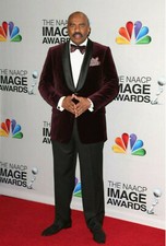 Men Burgundy Velvet Jacket Shawl lapel Designer Grooms Wedding Tuxedo Party Wear