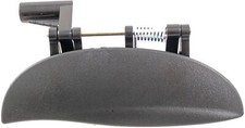 Manija de puerta exterior Dorman para 01-12 Atos 700MX