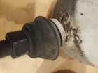 Vintage  SPEAKER LIGHT FIXTURE 12V? LAMP HEADLIGHT? Untested As Is — photo 6