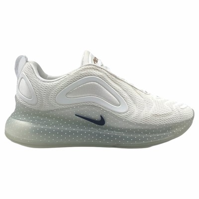 nike air max 720 us