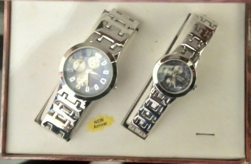 Xmarine watch sale