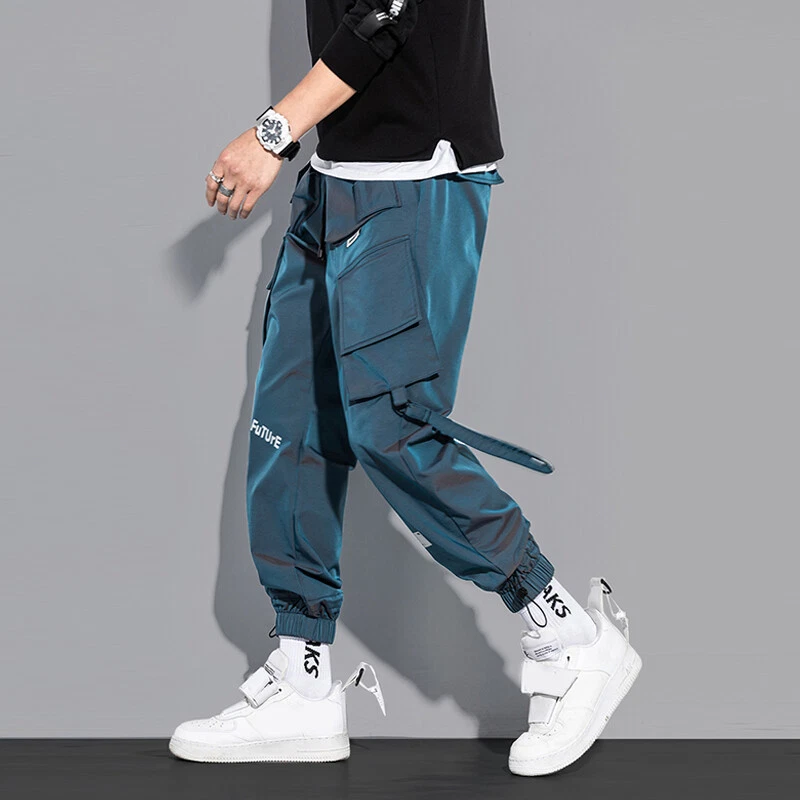 Pants trendy sale