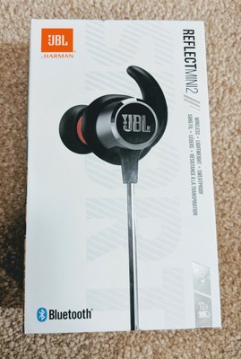jbl mini bt 2.0