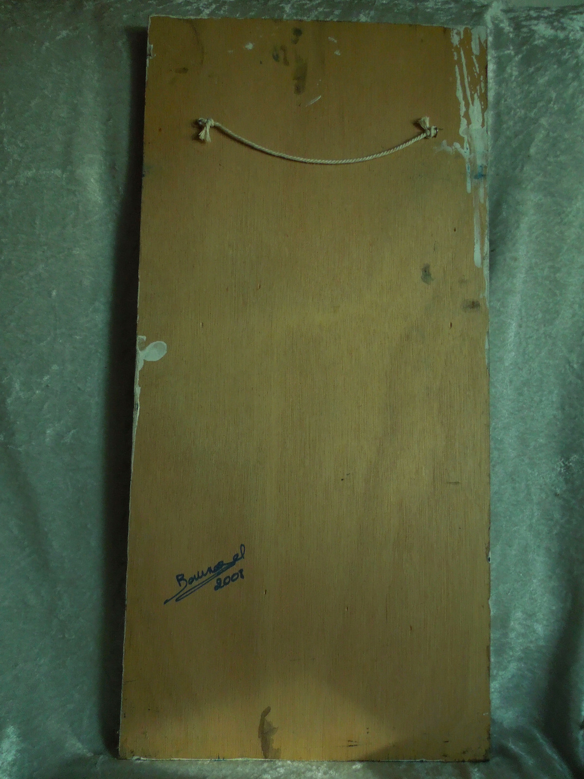 Picture 5 of 6