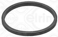 Elring 523.370 Dichtung, Abgasrohr FüR Levc Lynk & CO Volvo