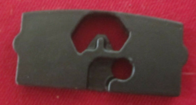 .OMC BRP/EVINRUDE ROPE HANDLE  ANCHOR P# 304325