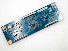 Vizio D32f-F1 Control Board 5532T42C36 55.32T42.C36