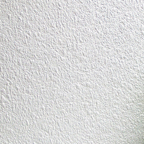 Papier Peint à Peindre Anaglypta RD385 - Blanc - Rouleau Texturé Motif