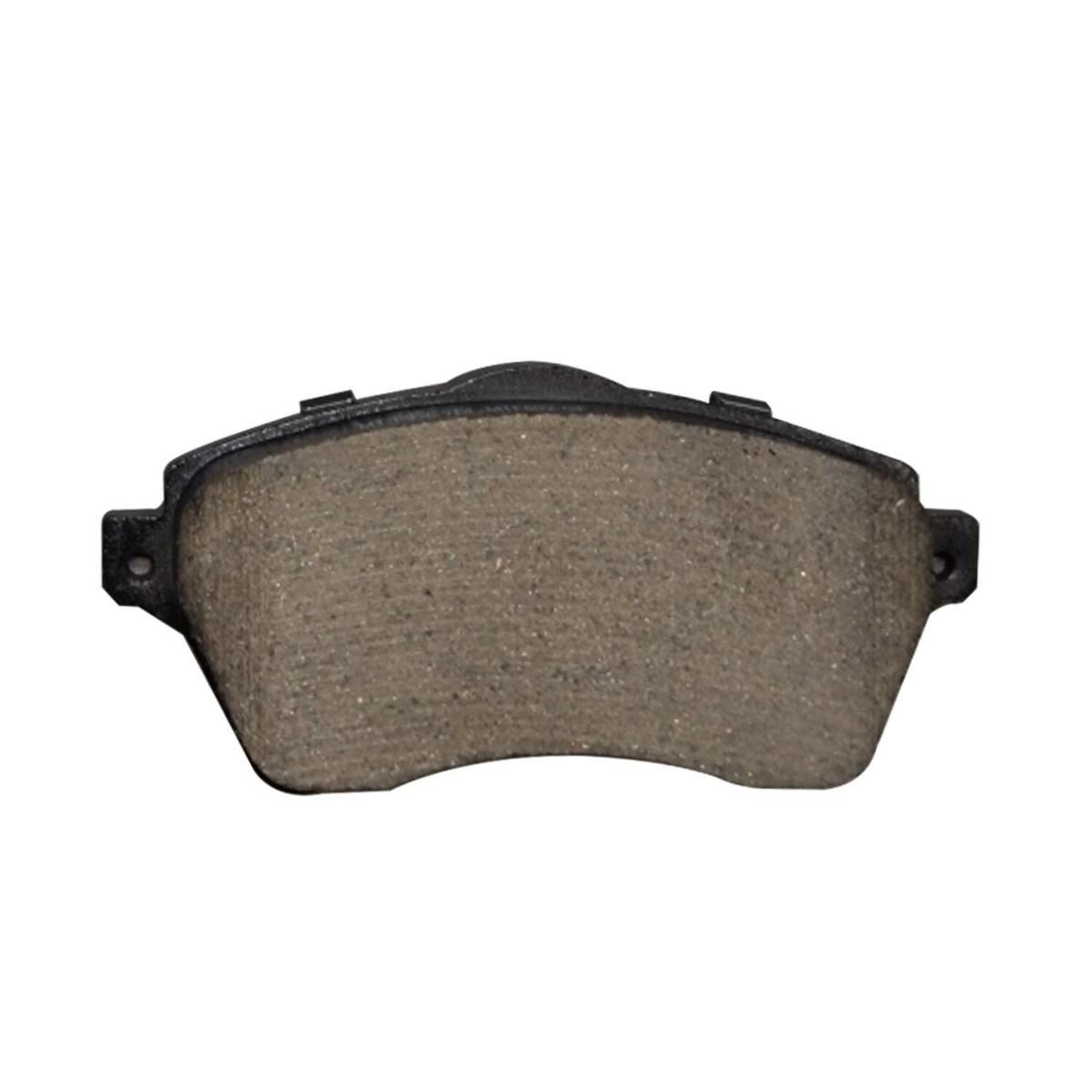 Disc Brake Pad Set DETROIT AXLE P-926 for sale online | eBay