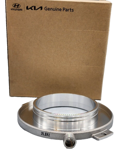 .For Hyundai A6MF1 A6MF2 Transmission Underdrive Piston OEM - Picture 2 of 15