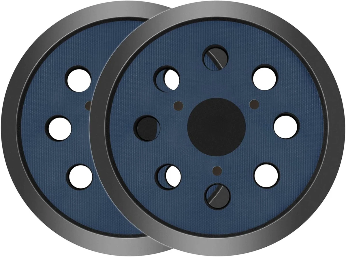 Makita P-32960 Sanding Sheets - P-32960 - Power Tool Spares