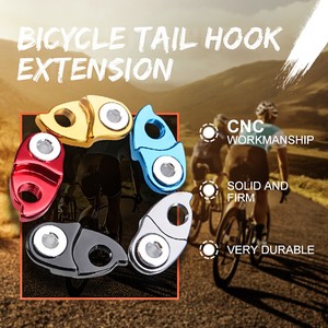 ebay bicycle parts