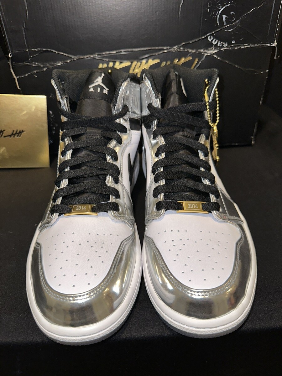 Size 10 - Air Jordan 1 Retro High Pass the Torch for sale Size 10 - Air Jordan 1 Retro High Pass the Torch for sale
