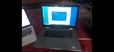 FOR PARTS TWO Apple MacBook Pro 13 and one Dell Laptop Bundle of three
