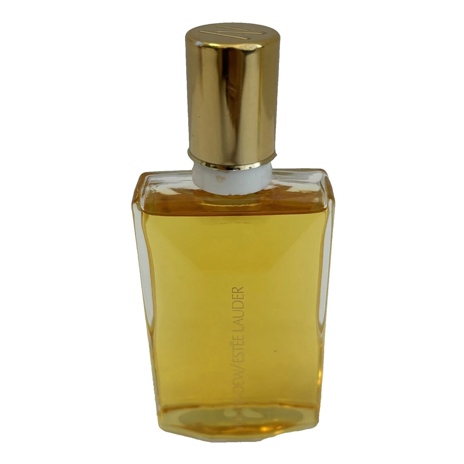 Fragancias Para Mujer Estée Lauder Aceite