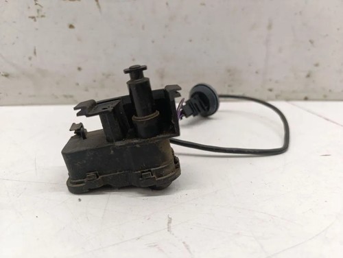 VW GOLF VIII CD1 Tankverschluss 5C6810773H 1.97 Diesel 2013 30385367