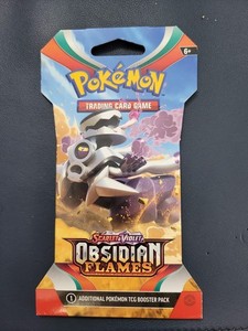 face down yugioh card Performapal Show Down