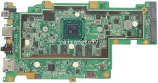 For Lenovo 100e Chromebook Gen 3 Motherboard UMA 3015Ce 4G/32G LTE 5B21D19847