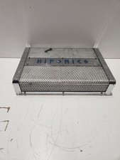 HIFONICS GLX60 (P22015901)