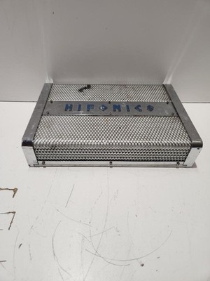 HIFONICS GLX60 (P22015901)
