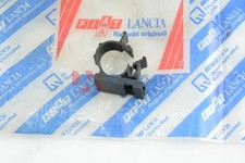 Ressort divers Fiat TEMPRA