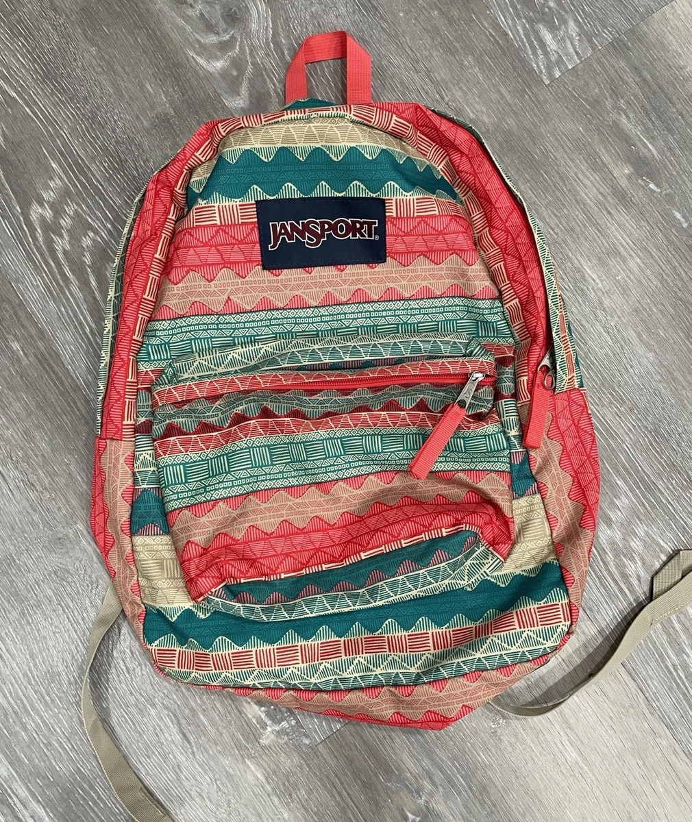17 laptop backpack dakine Dakine Network 26L Backpack