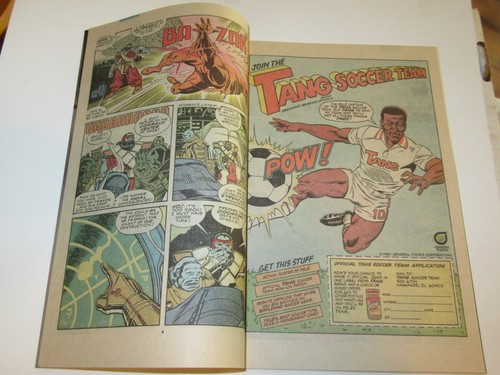 Thor 383 385 386 387 Hulk Daillus Lorelei Amora Enchantress Titania Absorbing Ma - Picture 22 of 24