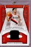 2021-22 Panini 9/99 National Treasures Jersey Anfernee Simons #JT-AFS s9v