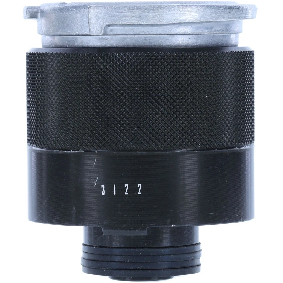 Motorad 3122 Cooling System Tester Adapter - Image 2 of 4