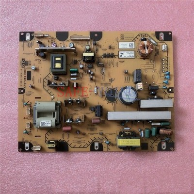 APS-260(CH) 1-881-519-11 Power Supply Board For   KLV-46EX400 46EX500 #iv