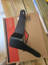 Simplicity Lift Assist Bracket 1757289AYP