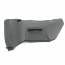 2018-2022 KAWASAKI Z 900 RS Left Hand Headstock Cover - 14093-0620