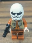 LEGO Star Wars Minifigure: Ezra Bridger with Helmet sw0574a 75048