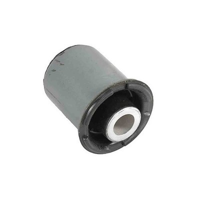 Lagerung Achskörper hinten Gummimetalllager Ø 54 mm METZGER für u.a. VW PASSAT