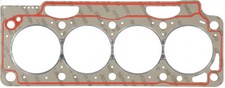 Joint de culasse Volvo 440