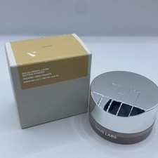 Haus Labs Bio-Blurring Loose Setting Powder GOLDEN New Discontinued
