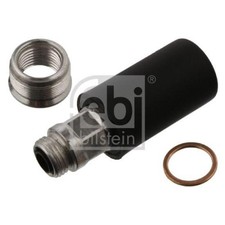 Pompe à essence Peugeot 504