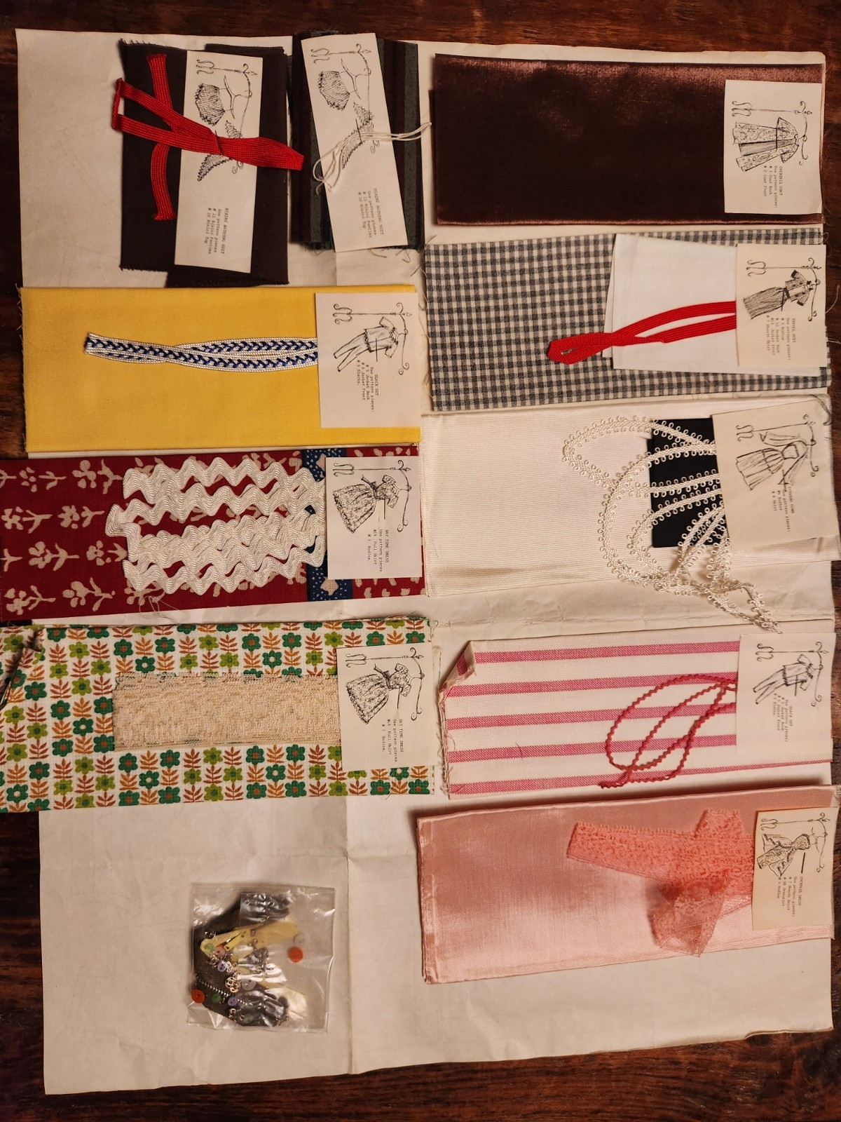 Bild 1 von 12