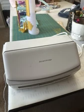 Fujitsu ScanSnap iX1500 ScanSnap Document Scanner