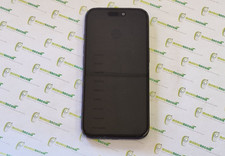 APPLE IPHONE 16 128 GO NOIR [REPARATION] REF : RC 5146762