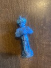 (10) Vintage Dungeons & Dragons Metal Miniatures Grenadier Ralpartha 1982-1987 — photo 4