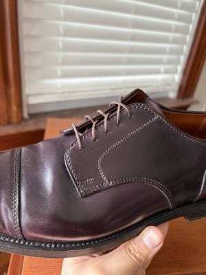 Alden 2160