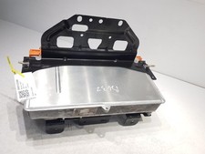 VOLKSWAGEN ID.3 BATTERY INVERTER 1EA915684 MK1