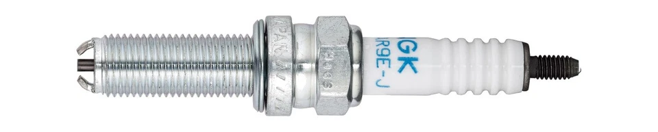 45351 - compatibile con YAMAHA YZF-R1 M (RN49) 1000 2017-2019 Candela con termin - Imagem 2 de 2