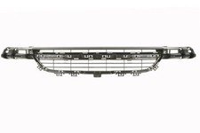 Stoßstange Gitter Mitte für BMW F20 F21 15-19