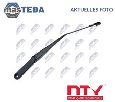 EWB-AU-010 WISCHARM SCHEIBENREINIGUNG NTY FÜR AUDI A4 B9,A5,8WD,8WC,F5F,8WJ