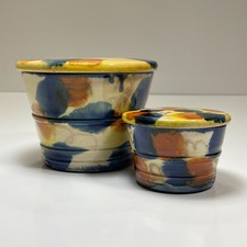 陶瓷日本古董花瓶| eBay