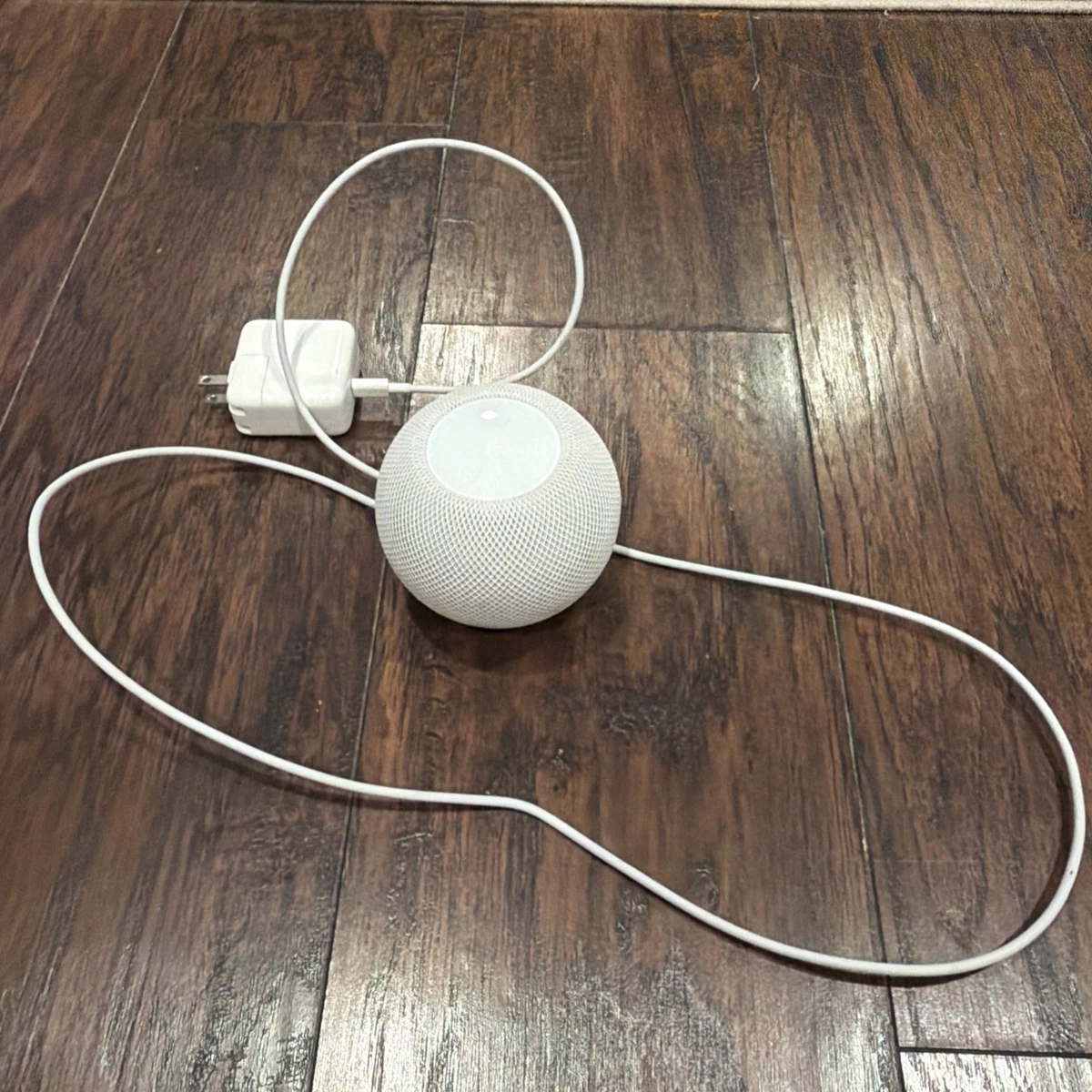 Apple HomePod mini for sale | eBay
