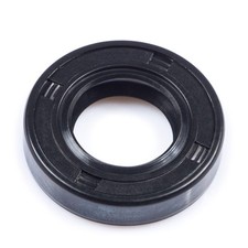 Water Pump Seal KTM 640 Duke II Limited Edition 2006