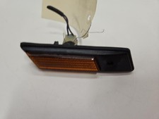 Clignotant BMW SERIE 7